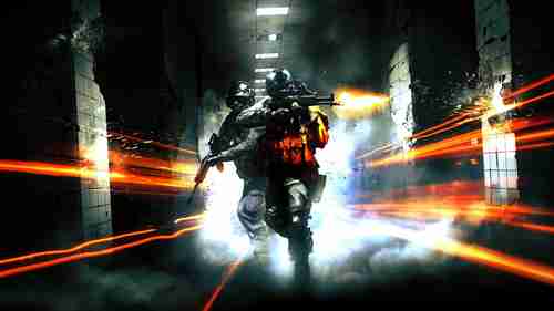 《异形》导演新片！今年11月22日《拿破仑》定档！